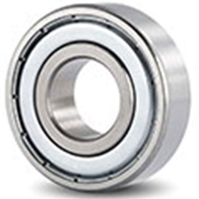 шаровый упорный подшипник завод - Wuxi Lotton Bearing Manufacturing Co.,Ltd