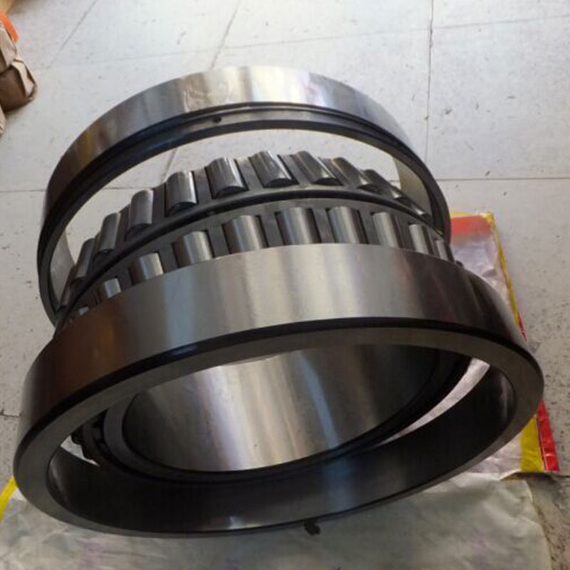 роликовые подшипники производство Поставщик - Wuxi Lotton Bearing Manufacturing Co.,Ltd