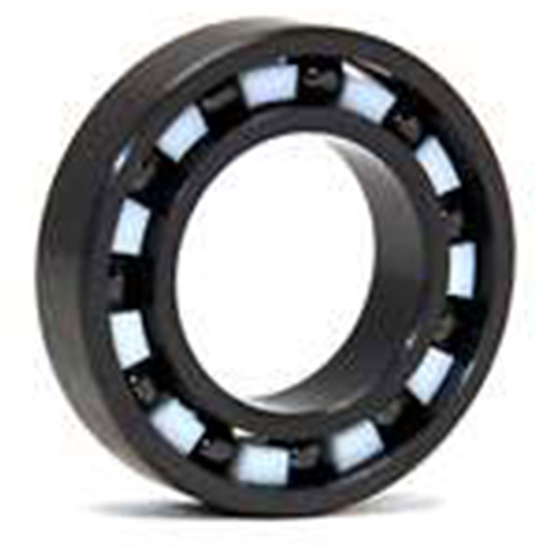 подшипник роликовый сферический Поставщик - Wuxi Lotton Bearing Manufacturing Co.,Ltd