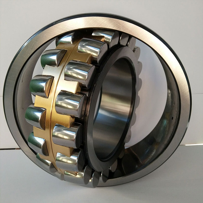 упорный подшипник корпусной Производитель - Wuxi Lotton Bearing Manufacturing Co.,Ltd