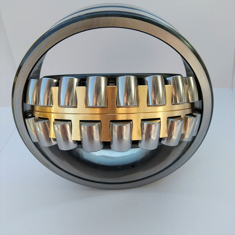 упорный подшипник корпусной Производитель - Wuxi Lotton Bearing Manufacturing Co.,Ltd