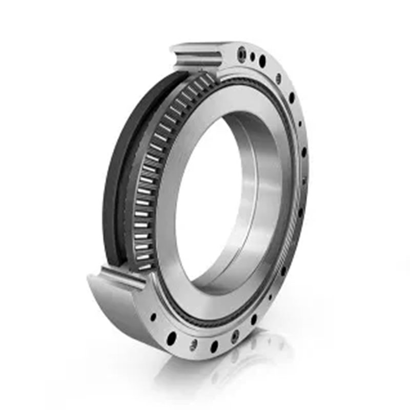 роликоподшипники импортные Поставщик - Wuxi Lotton Bearing Manufacturing Co.,Ltd