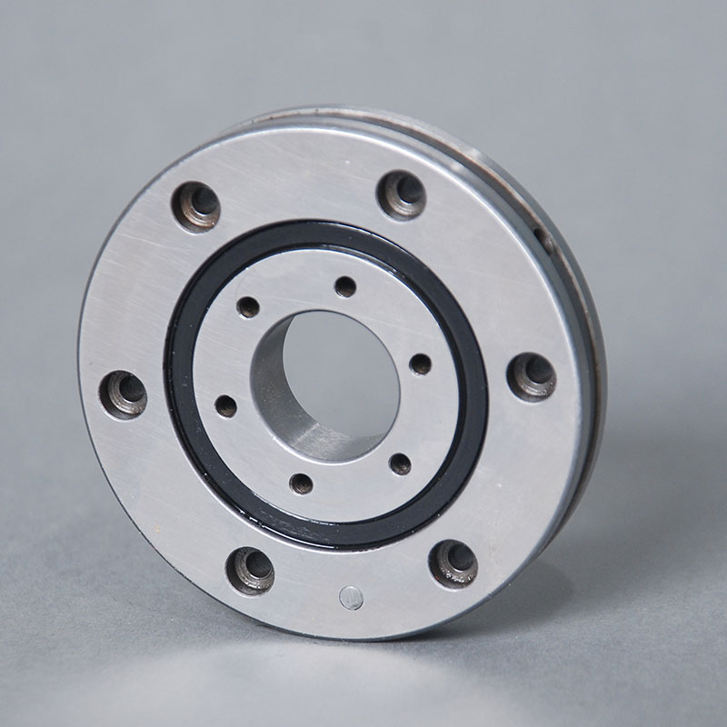 подшипники скольжения skf Поставщик - Wuxi Lotton Bearing Manufacturing Co.,Ltd