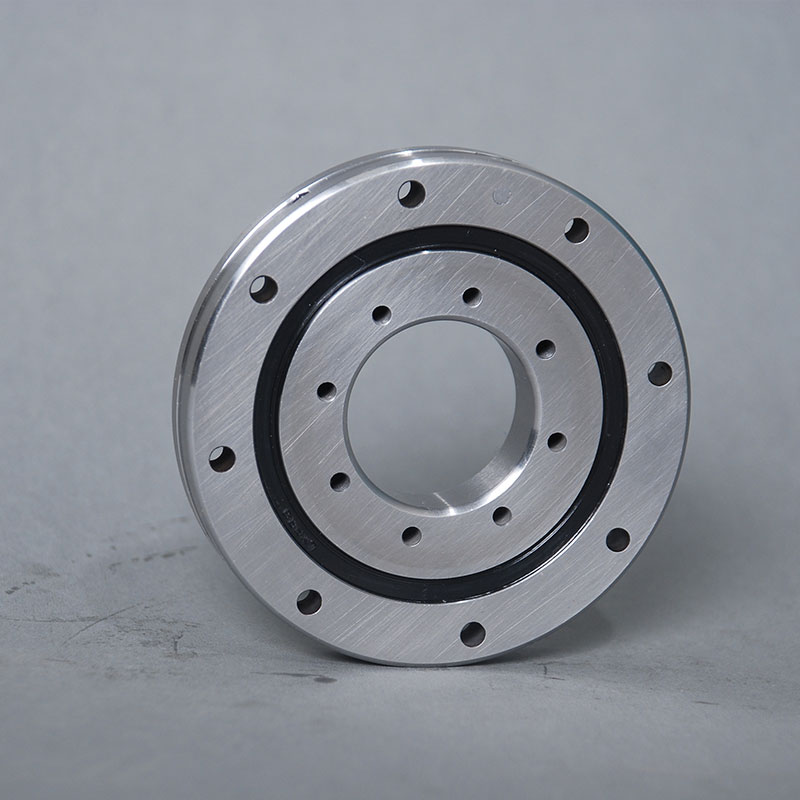 подшипники скольжения skf Поставщик - Wuxi Lotton Bearing Manufacturing Co.,Ltd