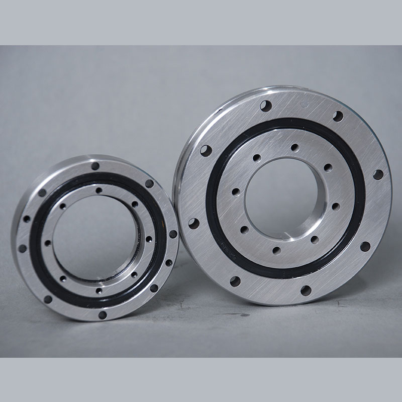 подшипники скольжения skf Поставщик - Wuxi Lotton Bearing Manufacturing Co.,Ltd