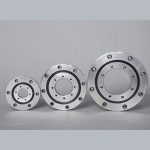 подшипники скольжения skf Поставщик