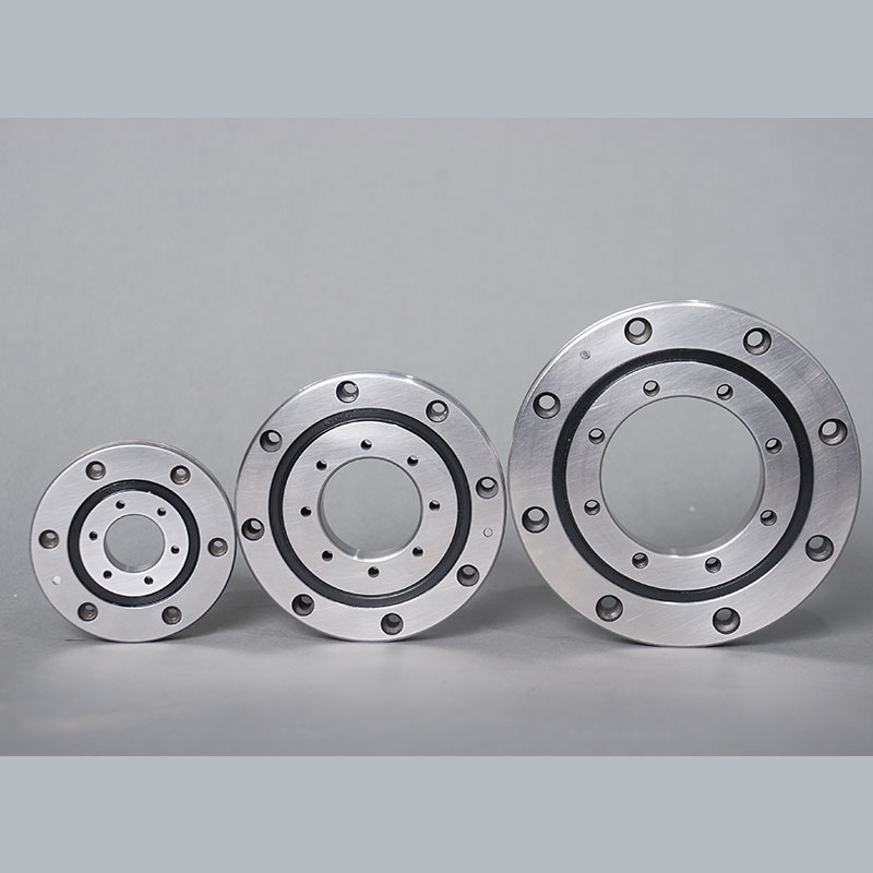 подшипники скольжения skf Поставщик - Wuxi Lotton Bearing Manufacturing Co.,Ltd