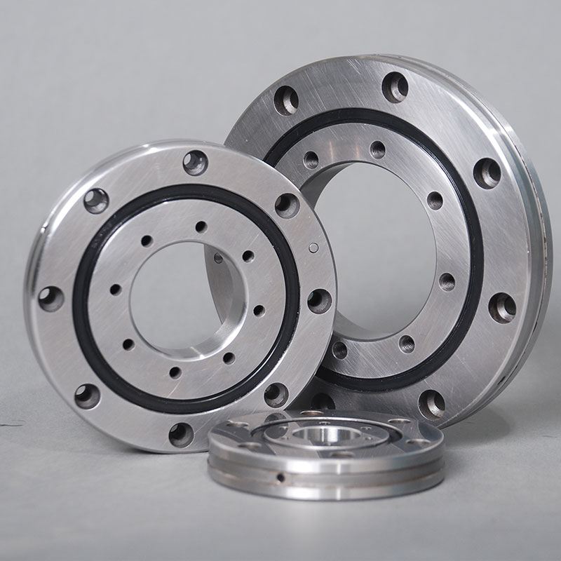 Global Bearing Industry is Rebounding from the Pandemic