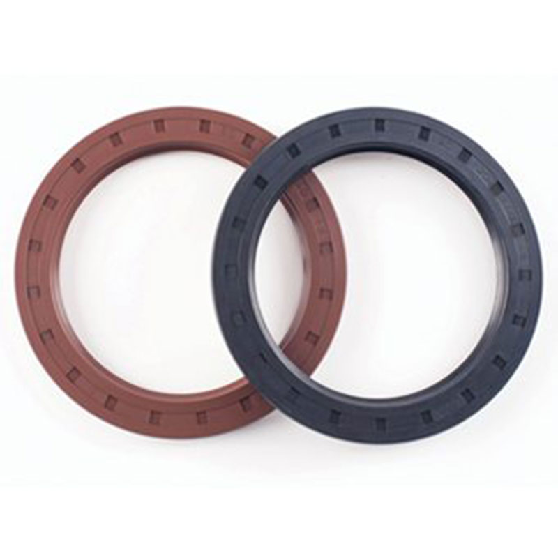 Уплотнения и уплотнительные кольца - Wuxi Lotton Bearing Manufacturing Co.,Ltd