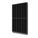 MY Solar, ходовая панель солнечной энергии 450Вт, 455Вт, 550Вт - MY Solar Technology Co., Ltd.