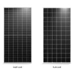 Сертификат-Фотоэлектрическая панель JinkoCерия Tiger Neo-Производитель/Производители - MY Solar Technology Co., Ltd.