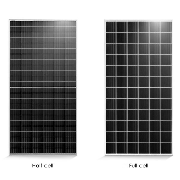 Сертификат-солнечные панели для дома-Поставщик/Поставщики