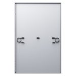 Дешево-Гибкая солнечная панель-Цена - MY Solar Technology Co., Ltd.