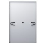 высокое ксчество-использование солнечной энергии-Экспортер/экспортеры - MY Solar Technology Co., Ltd.