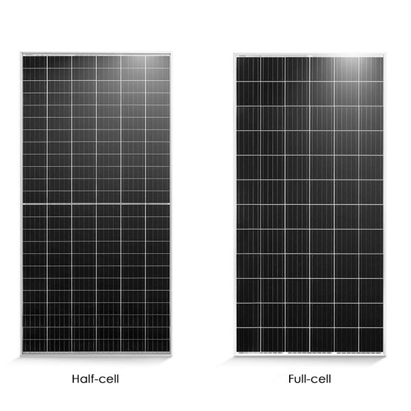 Сертификат-солнечные панели цена-Экспортер/экспортеры
