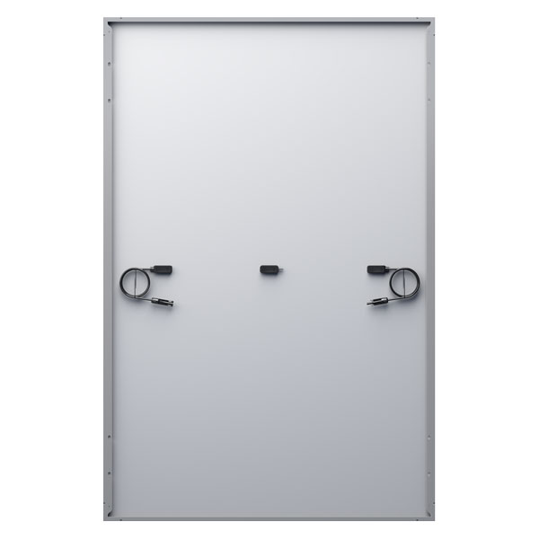 Дешево-Фотоэлектрический модуль Solar Module 650W-Цена