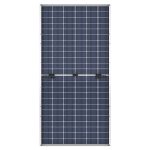 Скидка-использование солнечной энергии-Производитель/Производители - MY Solar Technology Co., Ltd.