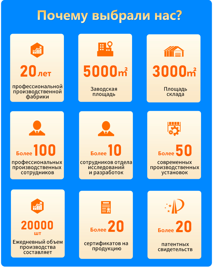 Скребок&nbsp;для&nbsp;языка&nbsp;-&nbsp;GSQ004&nbsp;двухцветный