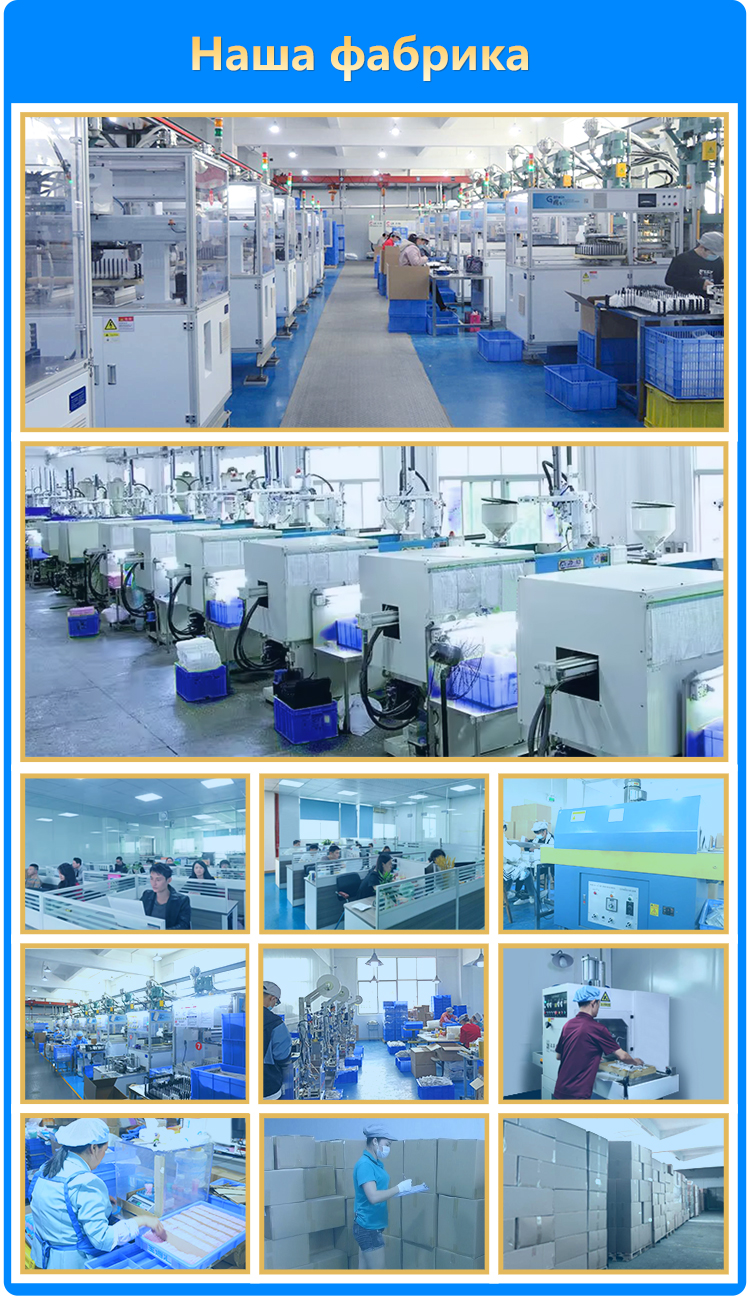 Скребок&nbsp;для&nbsp;языка&nbsp;-&nbsp;GSQ004&nbsp;двухцветный