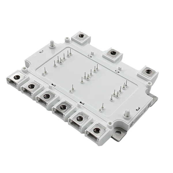 DFI450FB08D6RE1 - Уси Вэйфэн Технолоджи Ко.