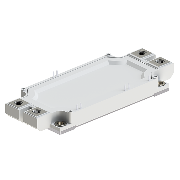 оптом полуавтомат igbt купить