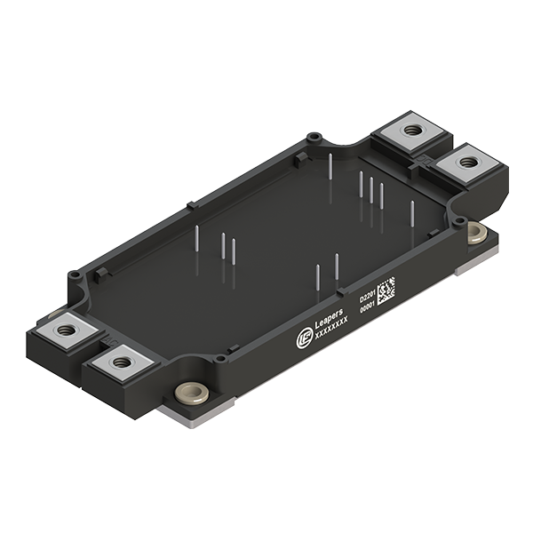 купить силовой транзистор igbt