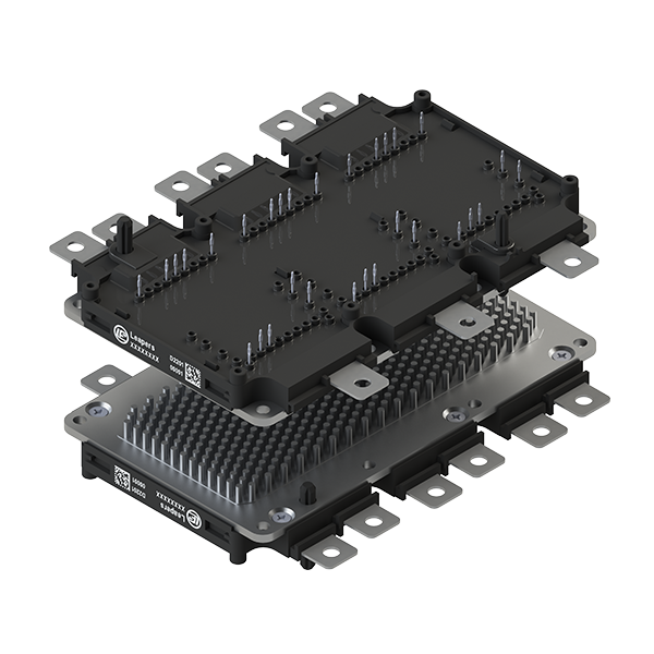 igbt mitsubishi Производитель