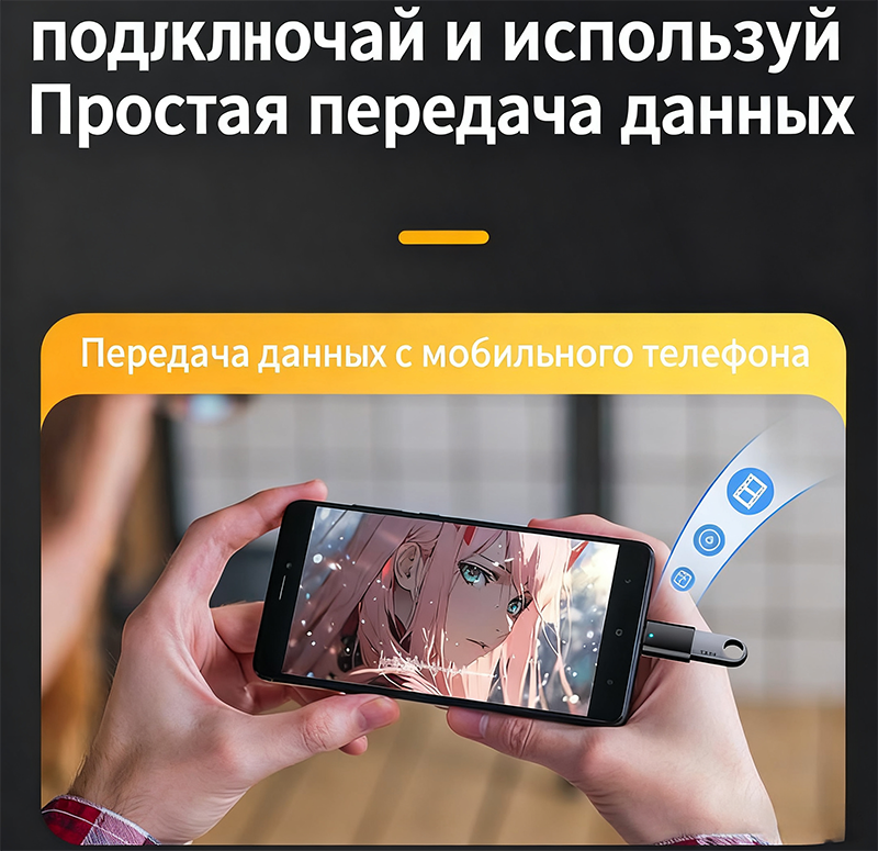 (3)