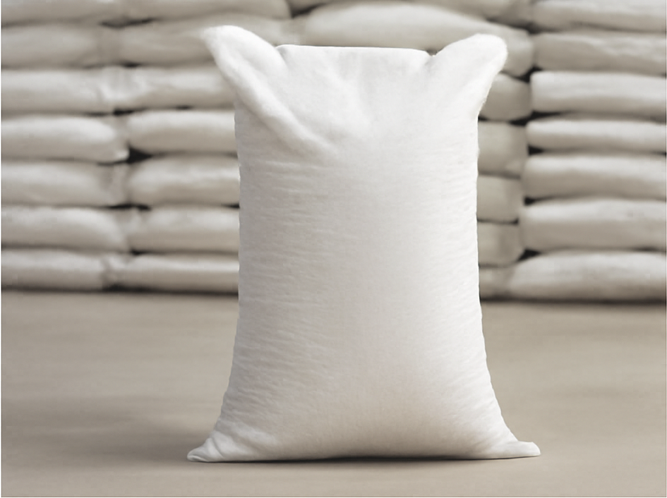 Agriculture Woven Sacks