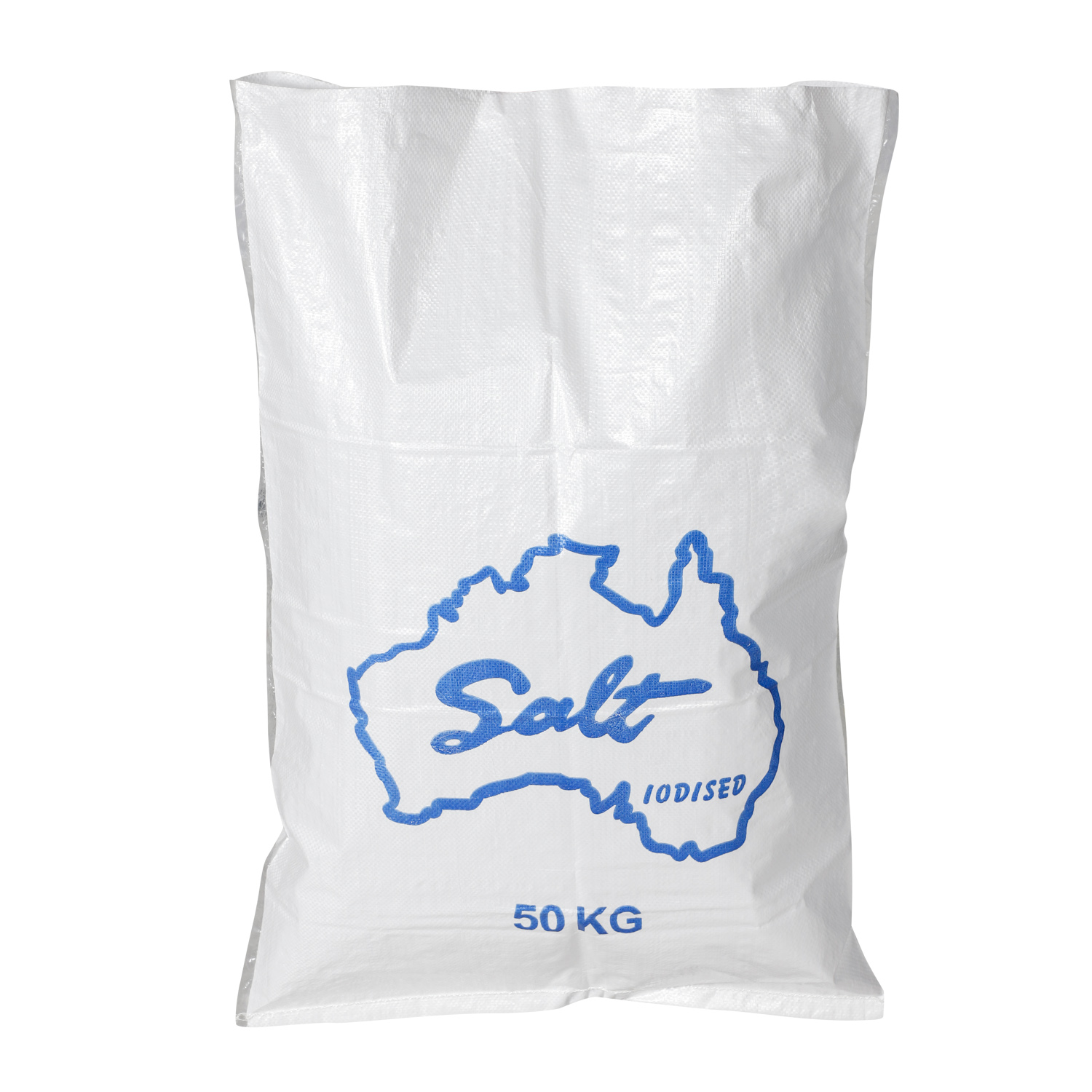 Как мешки полипропиленовые 55 влияют на экотренды?