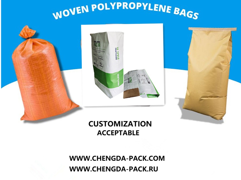 Расширяем глобальные связи на выставке coatings industry