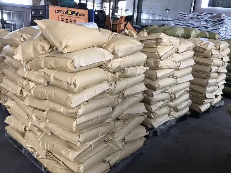 PAPER PP LAMINATED BAG (1)