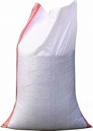 Как выбрать мешки полипропиленовые оптом для экопроизводства?