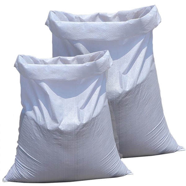 Полипропиленовые мешки: инновации?