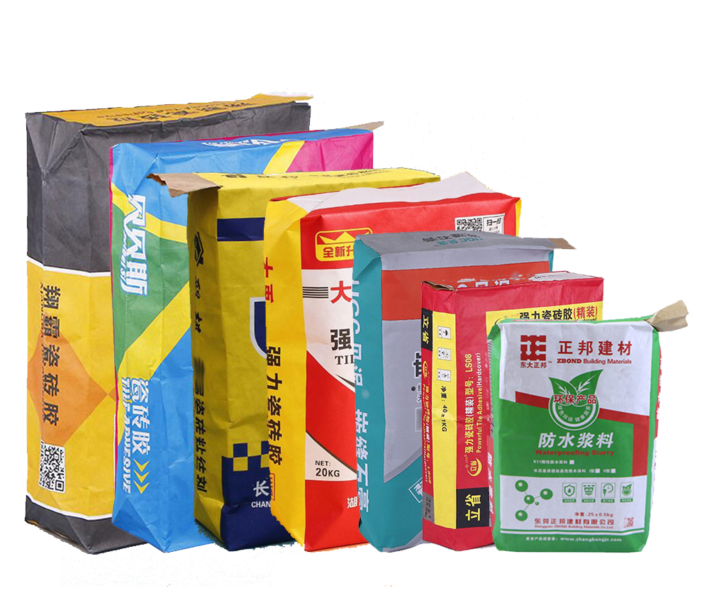 paper-bags-3