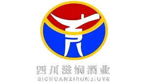 logo0