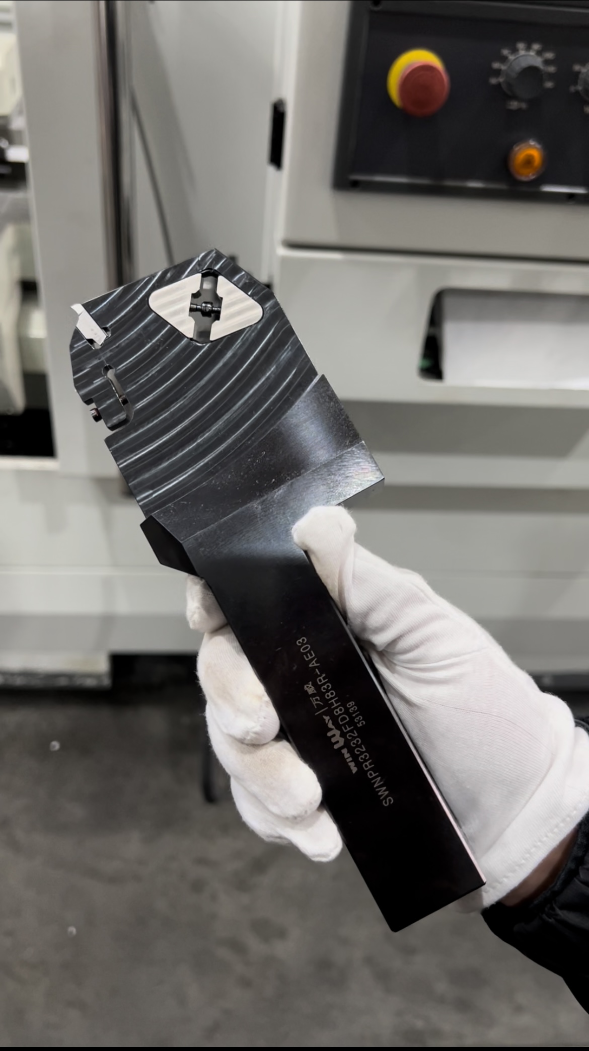 08fd56f750d7d13777fce36f07780d9