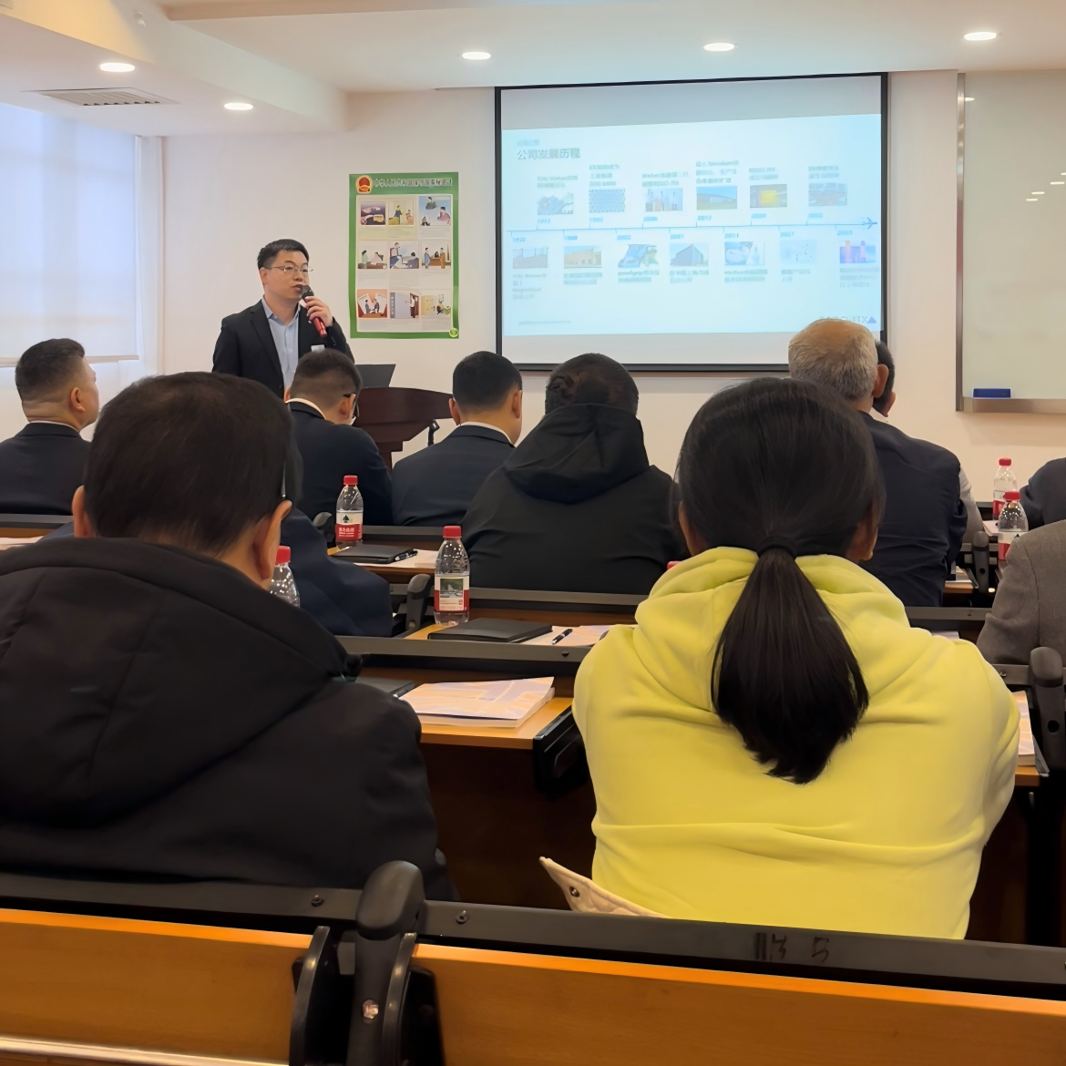 1def48d15d44b1d00060baea8fac8a3