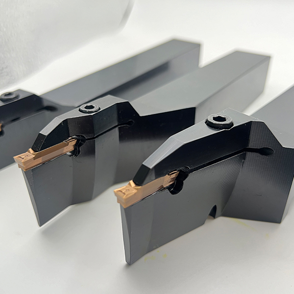 Нестандартное лезвие на заказ