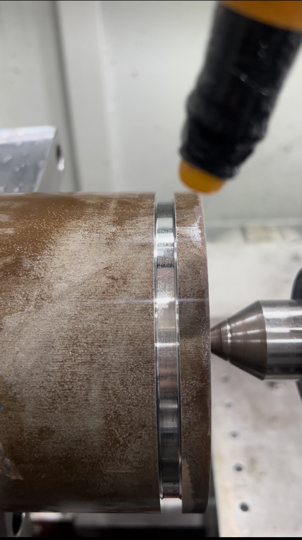 654e15c298fd6cbf45ed82892cceace