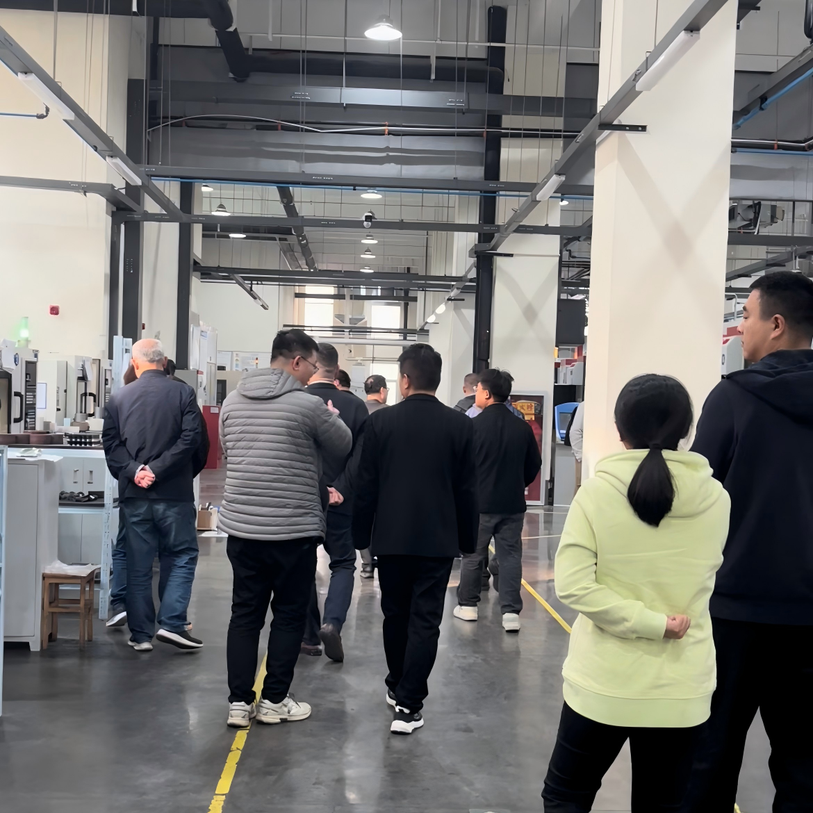 86cdc192c16a1d2f9fa4f212a175a30