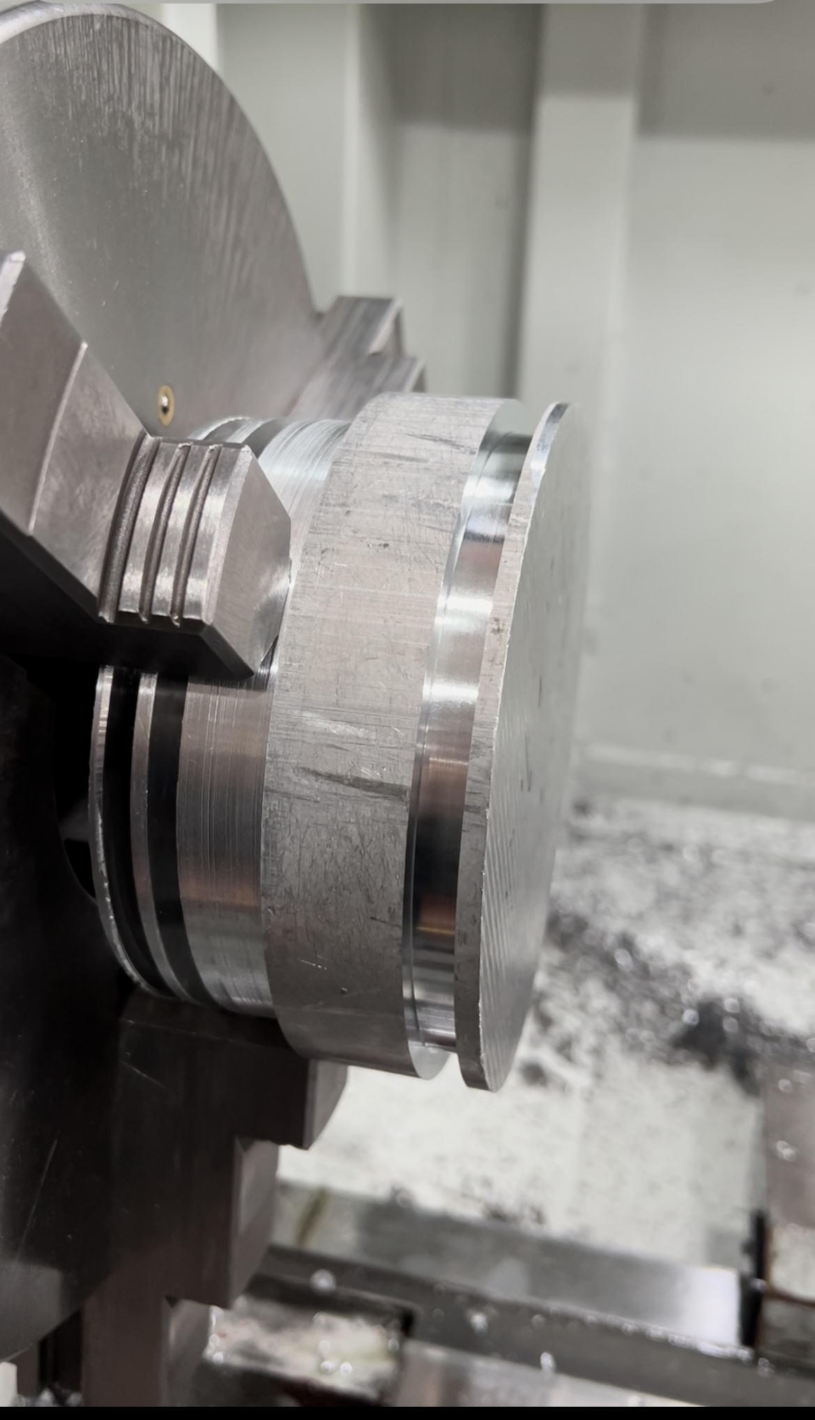 fb864bf200abaca46d650841efc14c4