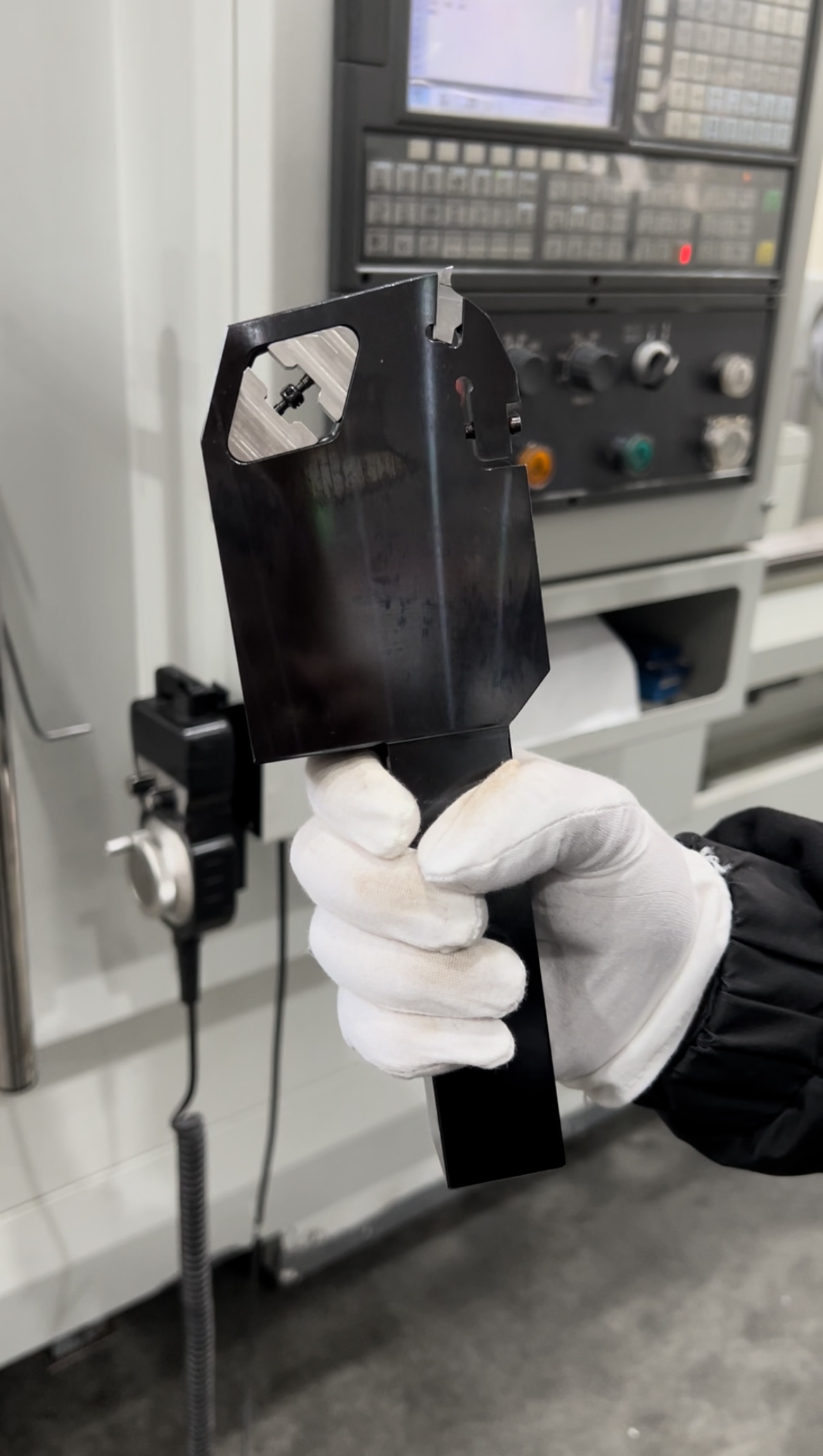 fd76811807422c99c3df79614753622