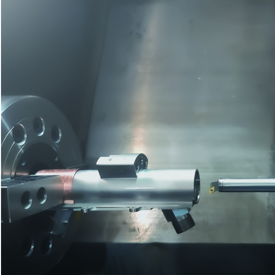 Сфокусироваться на главном — действовать как единое целое! Наши ключевые продукты — это наш передовой отряд и наше оружие!