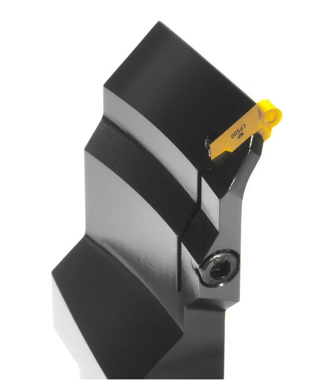 фреза для канавок