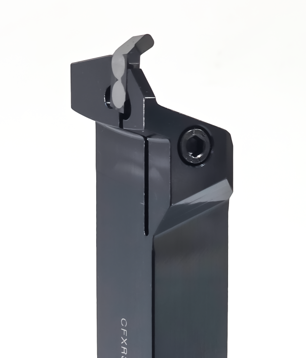 фреза для канавок1