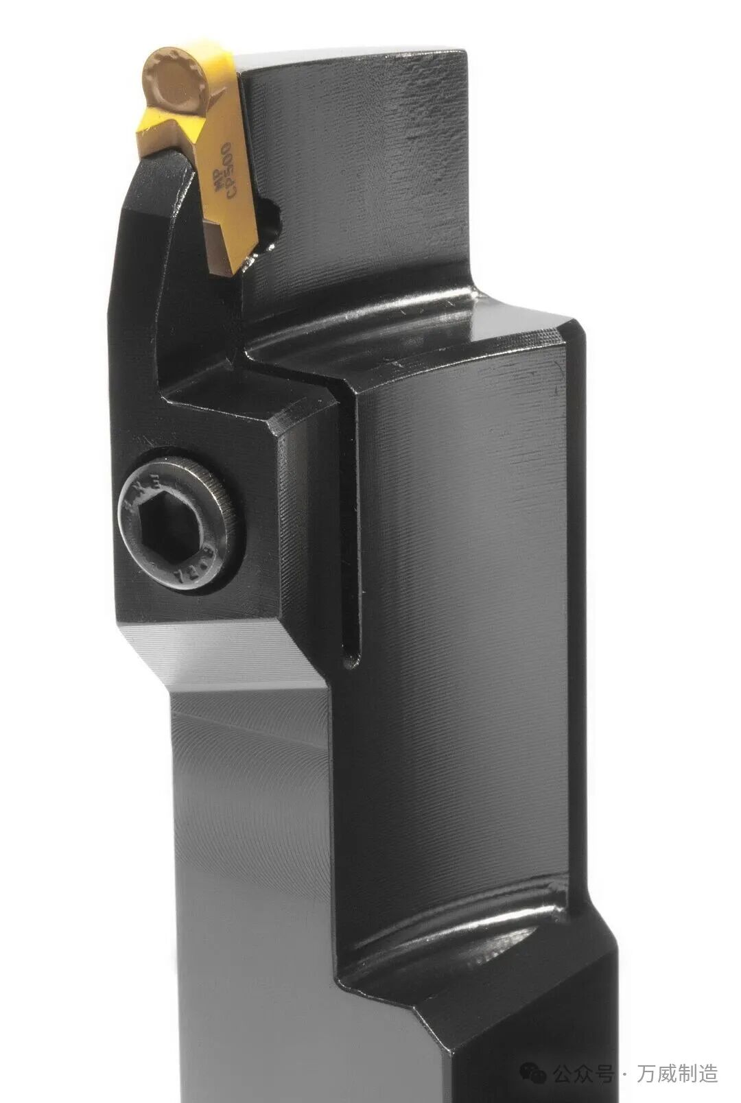 фреза для канавок2