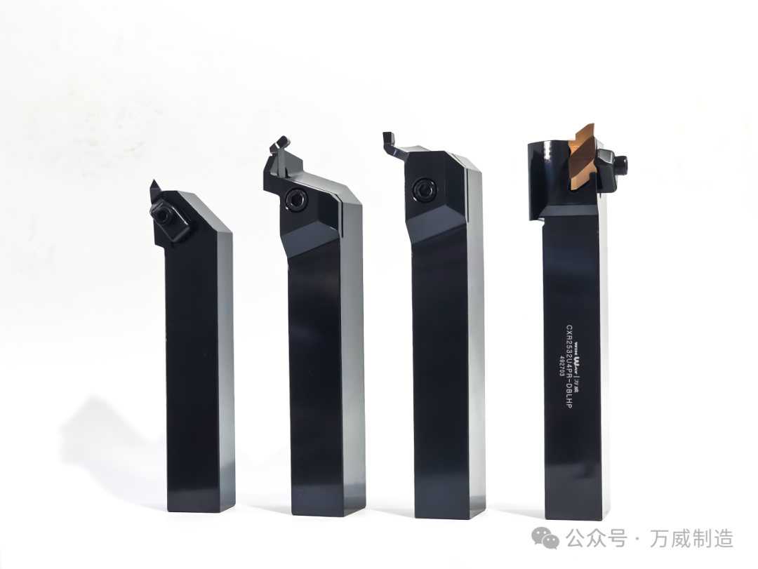 фреза для канавок3