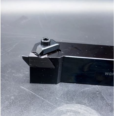 Решение проблем обработки компонентов аэрокосмической отрасли и модернизация высокоточного производства