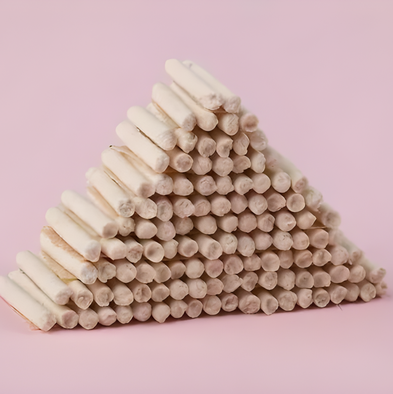 原味6